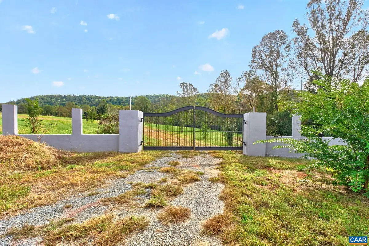 00 Arrowhead Ln, Charlottesville, VA 22903 - #1