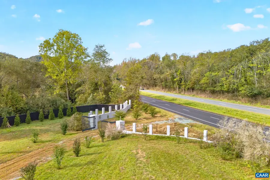 00 Arrowhead Ln, Charlottesville, VA 22903 - #2