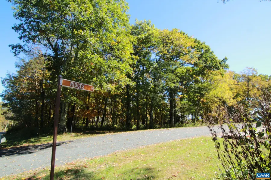 1154 Devils Knob Loop, Roseland, VA 22967 - #3
