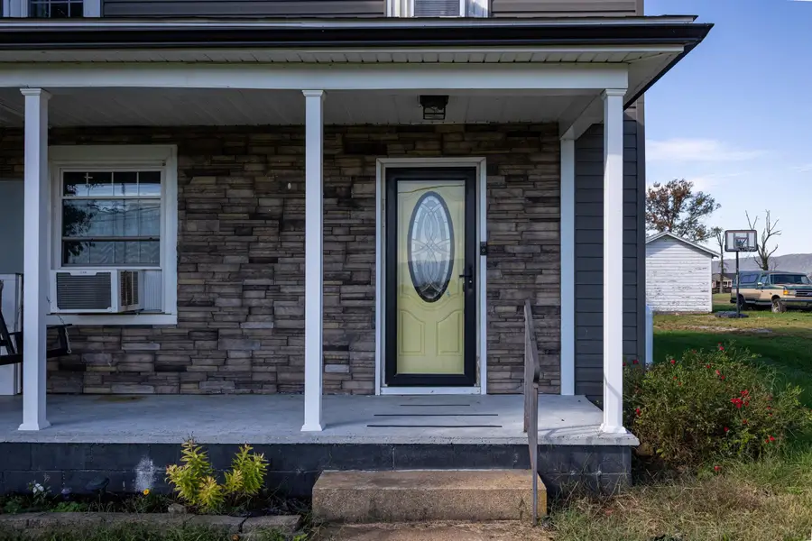 129 Mt Hermon Rd, Elkton, VA 22827 - #3