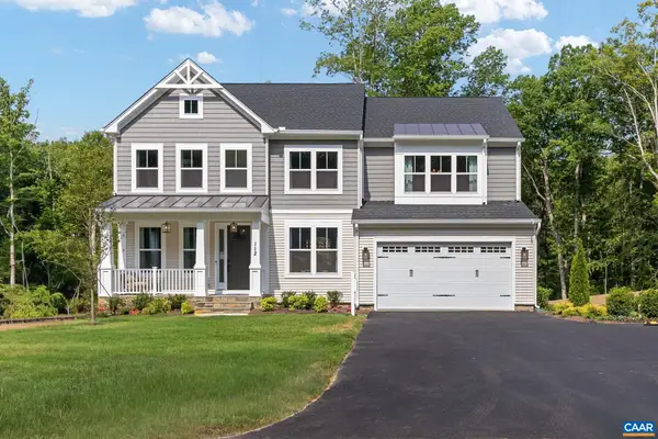 81 Morningview Ct, Stuarts Draft, VA 24477