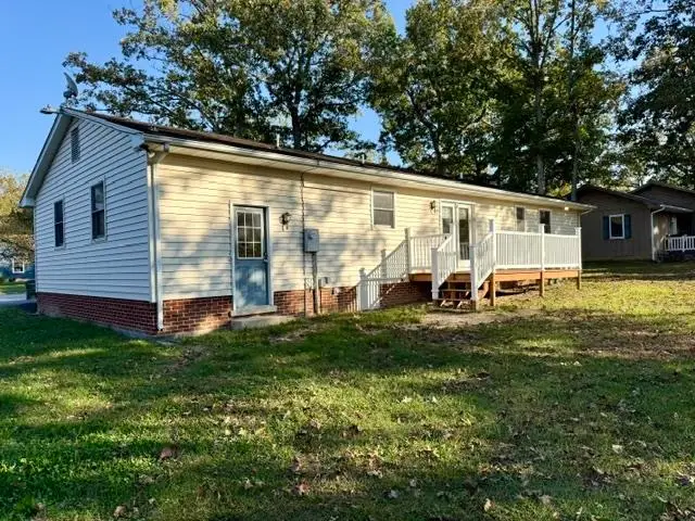 159 Falling Rock Dr, Stuarts Draft, VA 24477 - #2