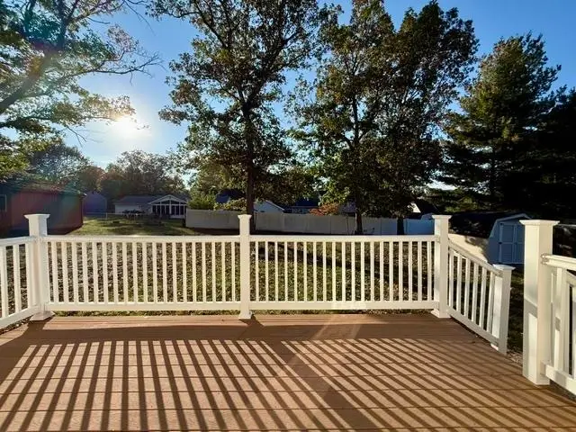 159 Falling Rock Dr, Stuarts Draft, VA 24477 - #3
