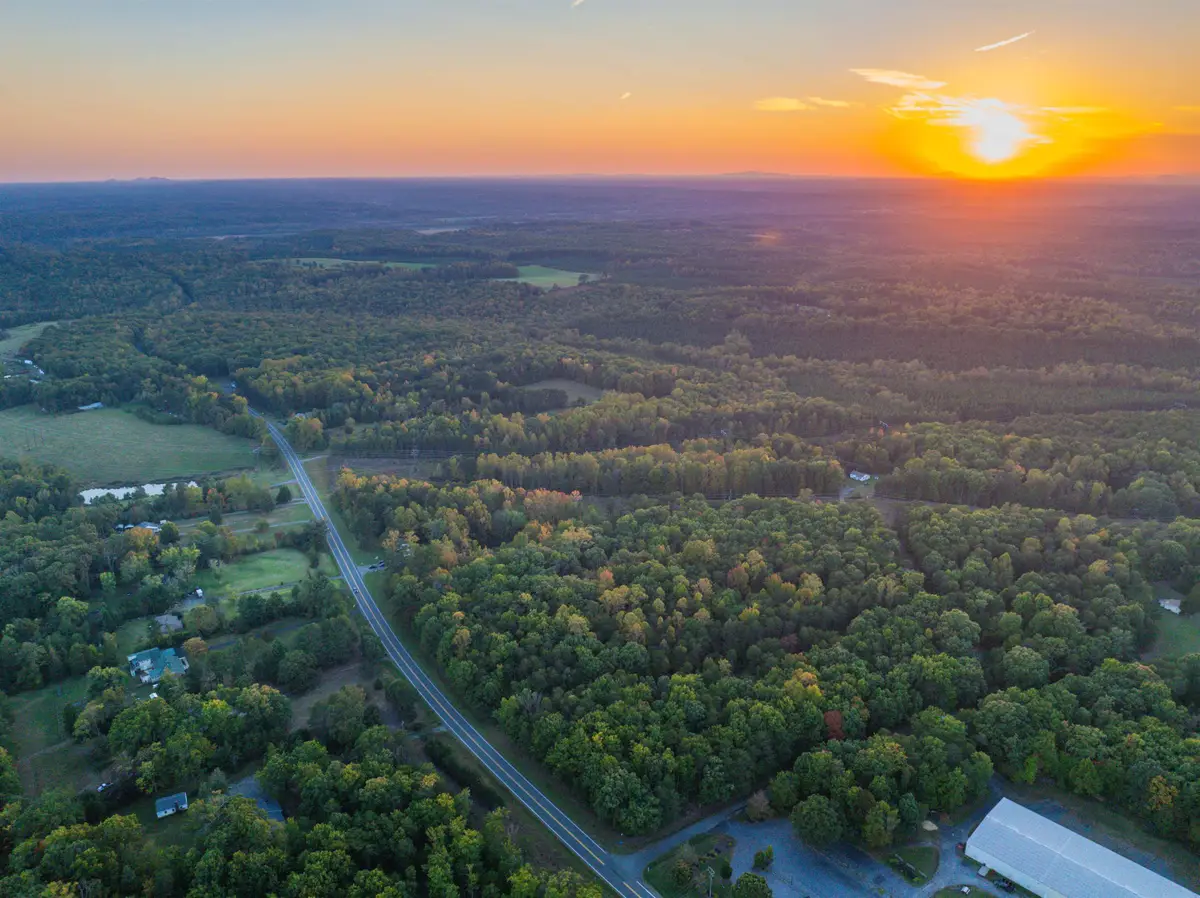 TBD James Madison Hwy, Bremo Bluff, VA 23022 - #1
