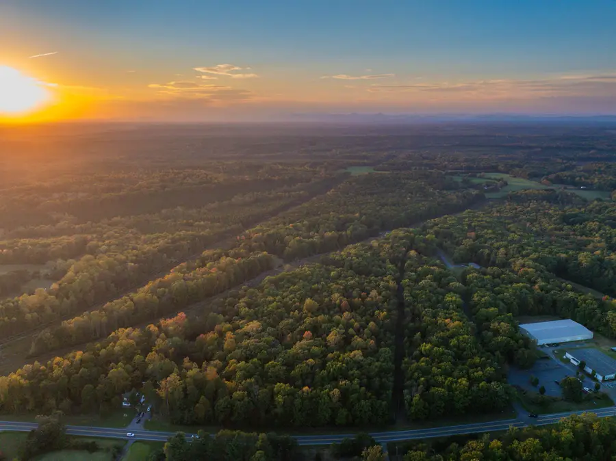 TBD James Madison Hwy, Bremo Bluff, VA 23022 - #3