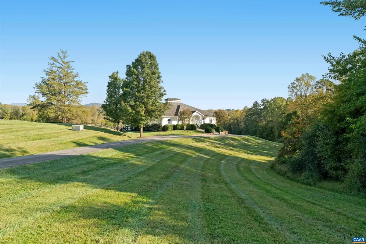 4004 Cannon Brook Way, Charlottesville, VA 22901 - #1