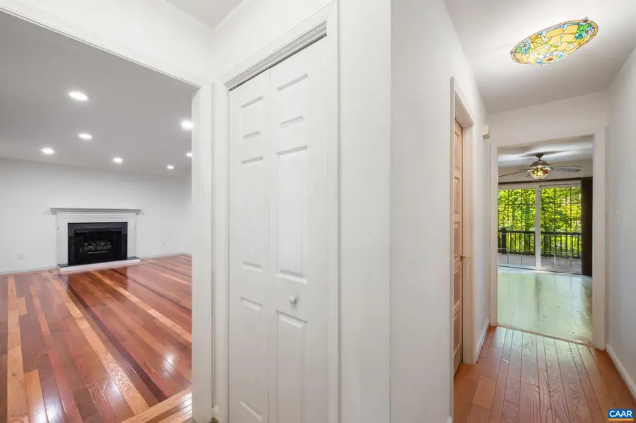 17 Long Leaf Ln, Palmyra, VA 22963 - #2