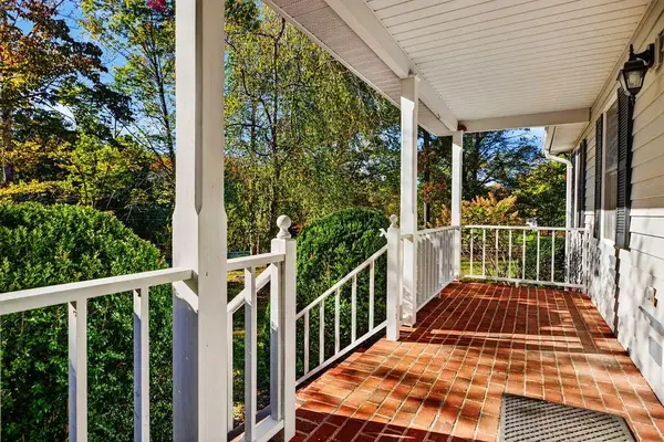 2186 Davis Shop Rd, Earlysville, VA 22936
