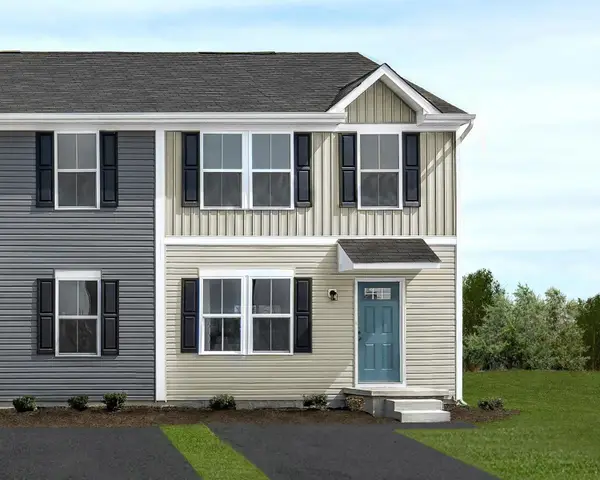 3013 Shamrock Dr, Broadway, VA 22815