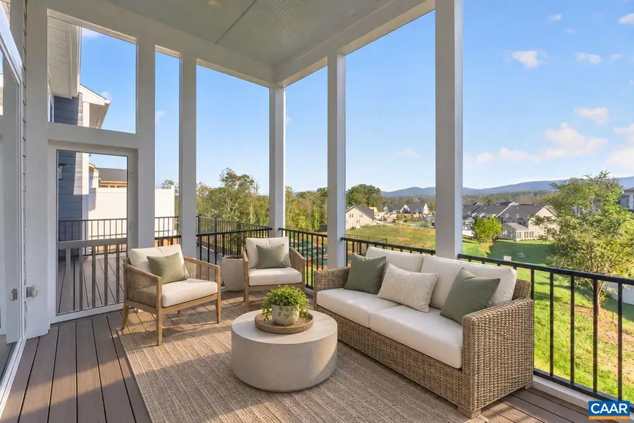 992 Belvedere Blvd, Charlottesville, VA 22901 - #2