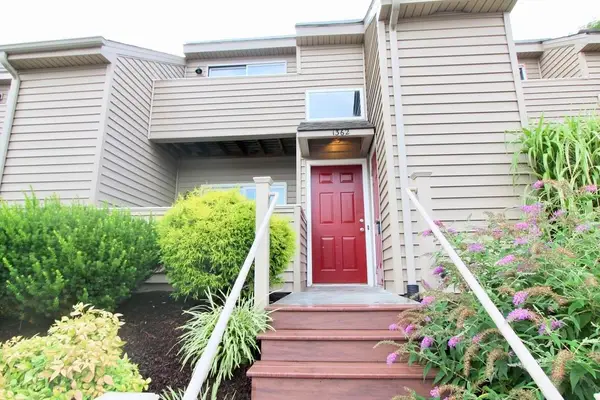 1362 Bradley Dr, Harrisonburg, VA 22801