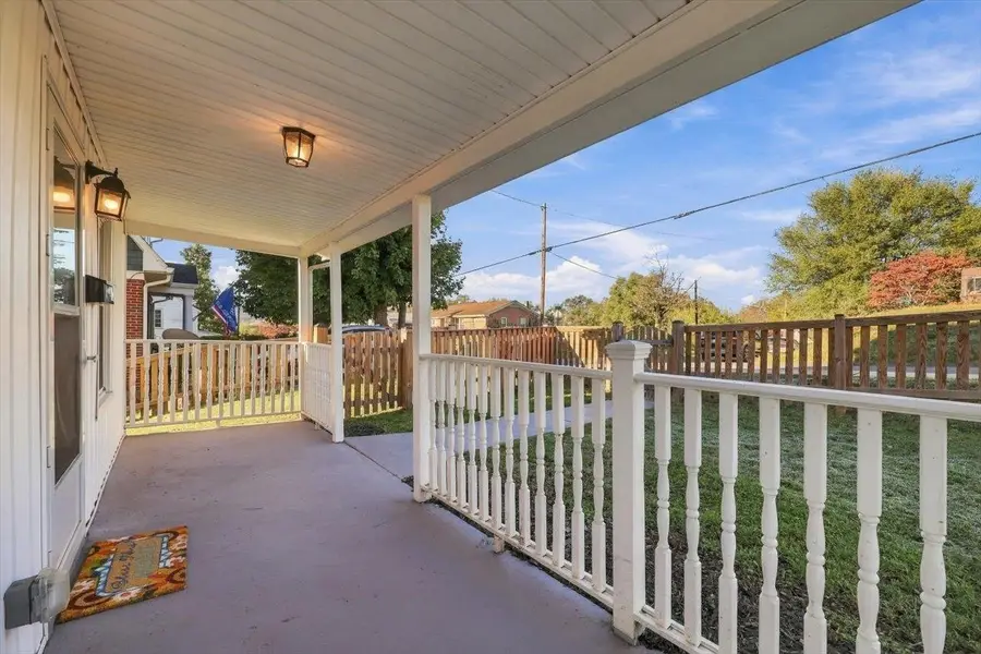 280 Port Republic Rd, Waynesboro, VA 22980 - #3