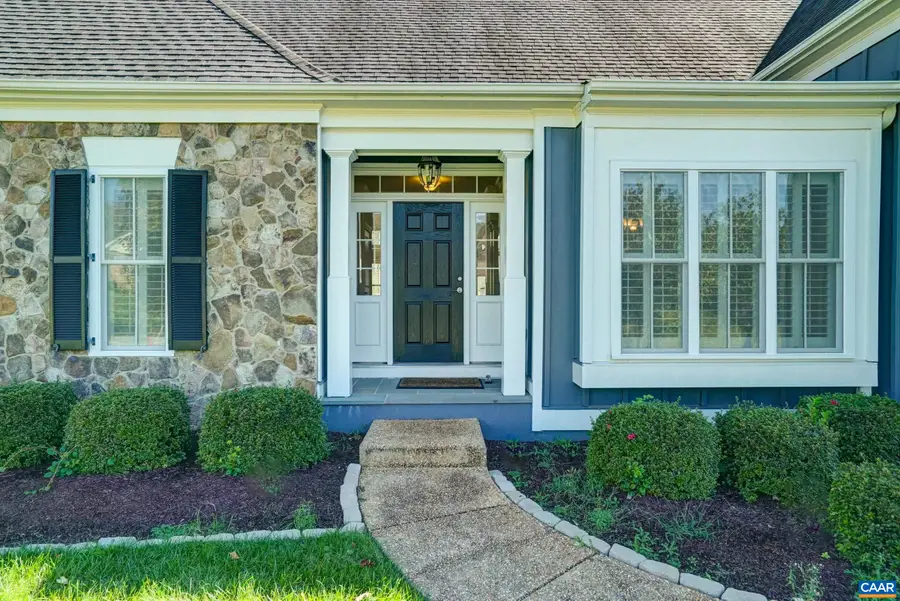 6883 Birmingham Dr, Crozet, VA 22932 - #3