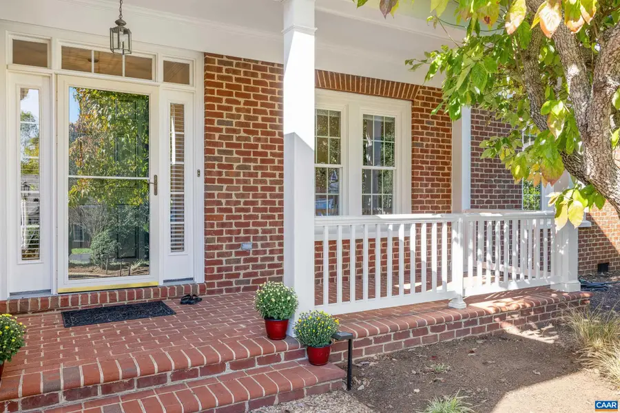 1546 Tavistock Pl, Keswick, VA 22947 - #2