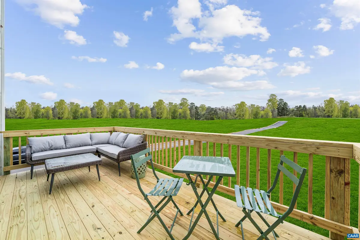 269 Oldfield Dr, Charlottesville, VA 22902 - #1