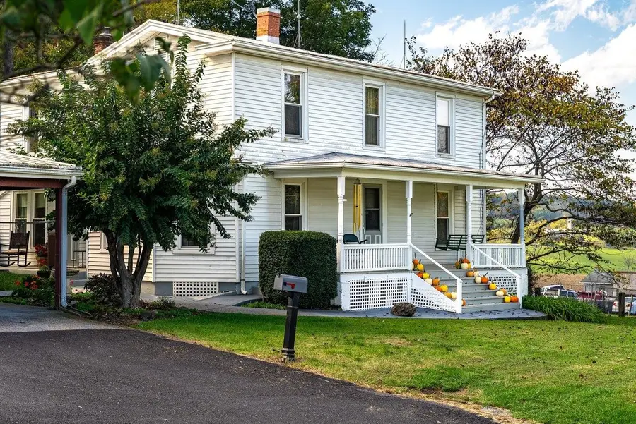 2301 Mayland Rd, Broadway, VA 22815 - #3