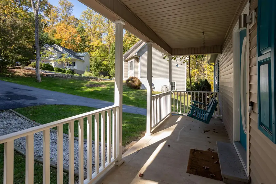 274 Rhododendron Ct, McGaheysville, VA 22840 - #3