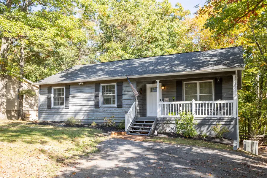 170 Pleasant Ln, McGaheysville, VA 22840 - #3