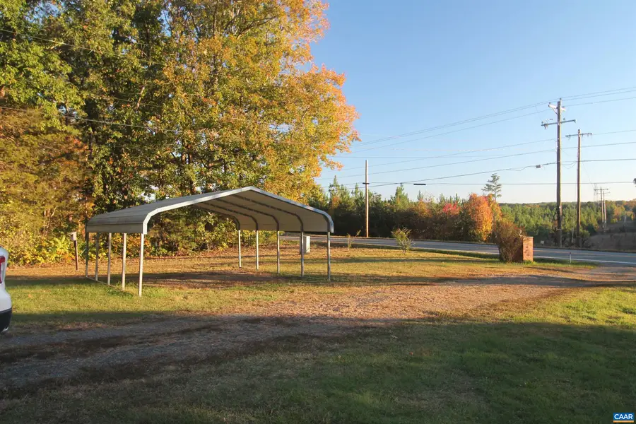 1138 Thomas Jefferson Pkwy, Palmyra, VA 22963 - #3