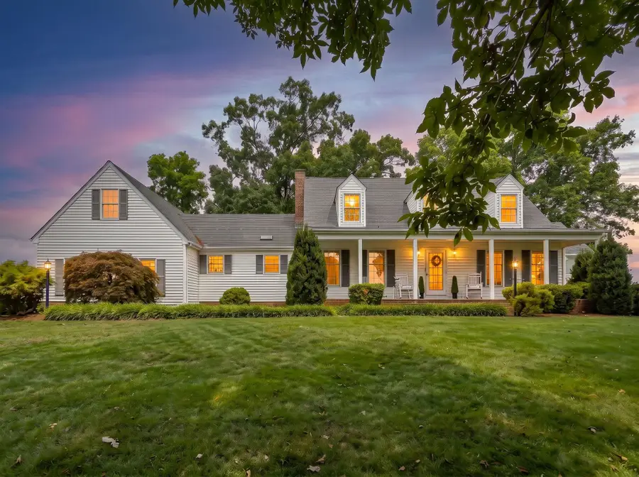 79 Kinmont Dr, Waynesboro, VA 22980 - #2