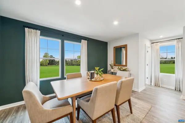243 Oldfield Dr, Charlottesville, VA 22902