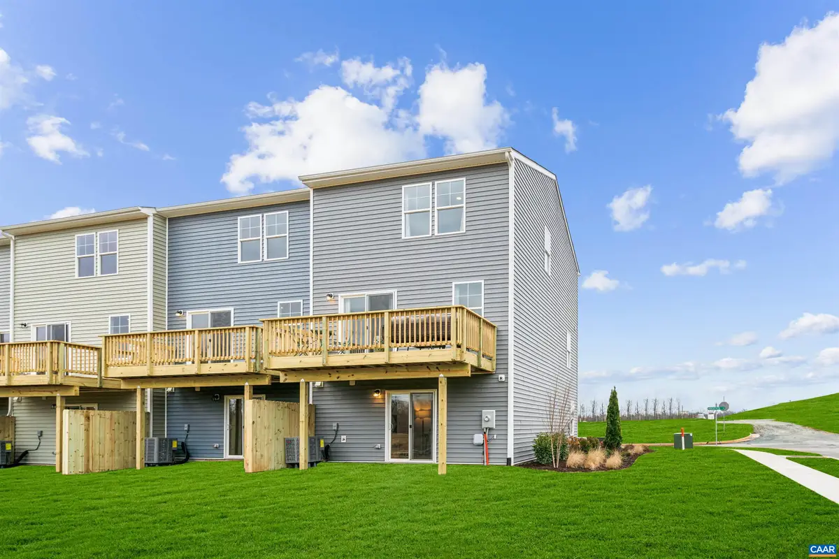 239 Oldfield Dr, Charlottesville, VA 22902 - #1