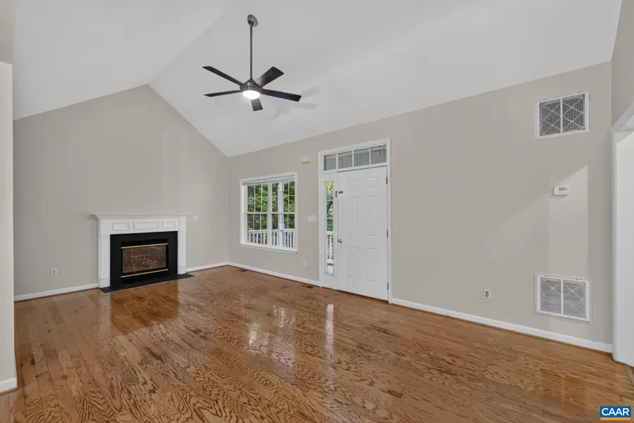 803 Jefferson Dr, Palmyra, VA 22963 - #3
