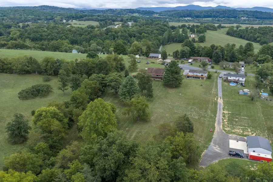 149 Appalachian Rise, Lexington, VA 24450 - #3
