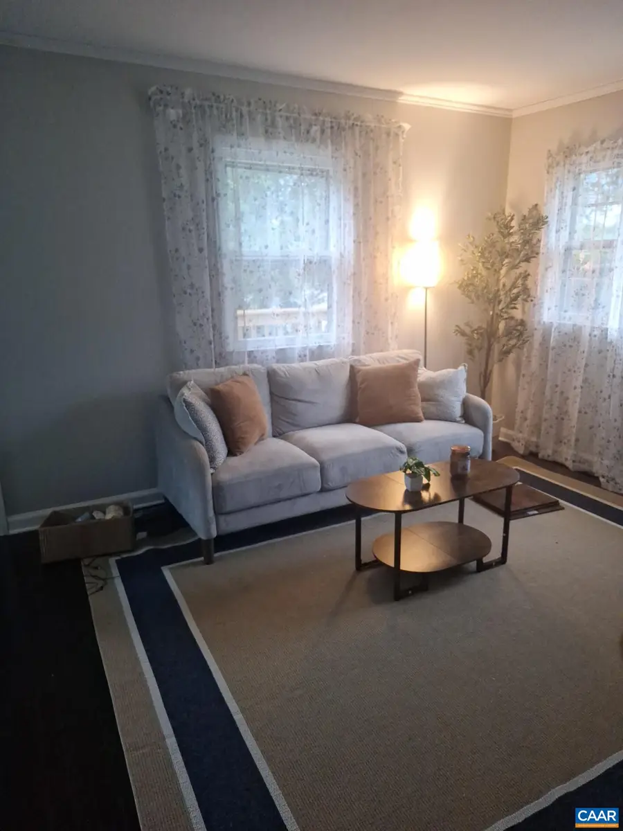1641 Meridian St, Charlottesville, VA 22902 - #3