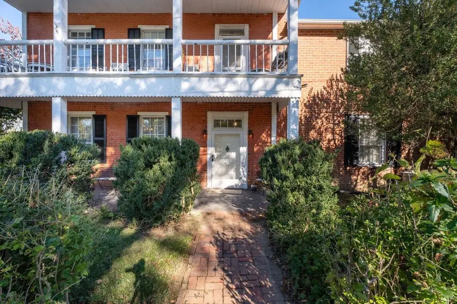 8473 Main St, Port Republic, VA 24471 - #2