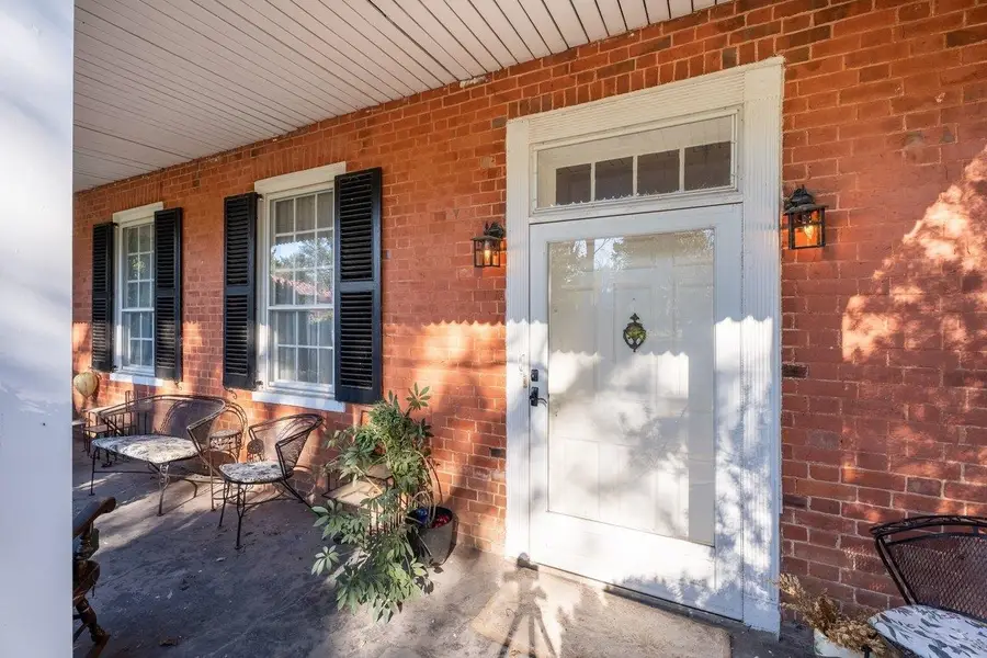 8473 Main St, Port Republic, VA 24471 - #3