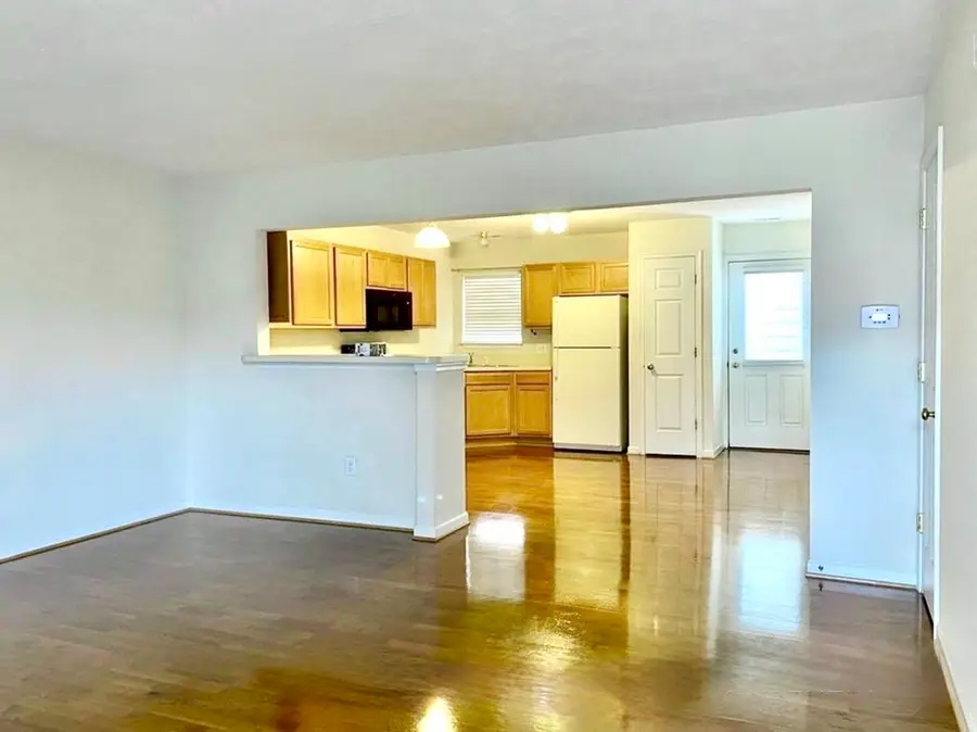 1271 Old Richmond Cir, Harrisonburg, VA 22802 - #3