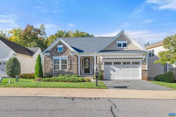159 Timber Ridge Ln, Zion Crossroads, VA 22942