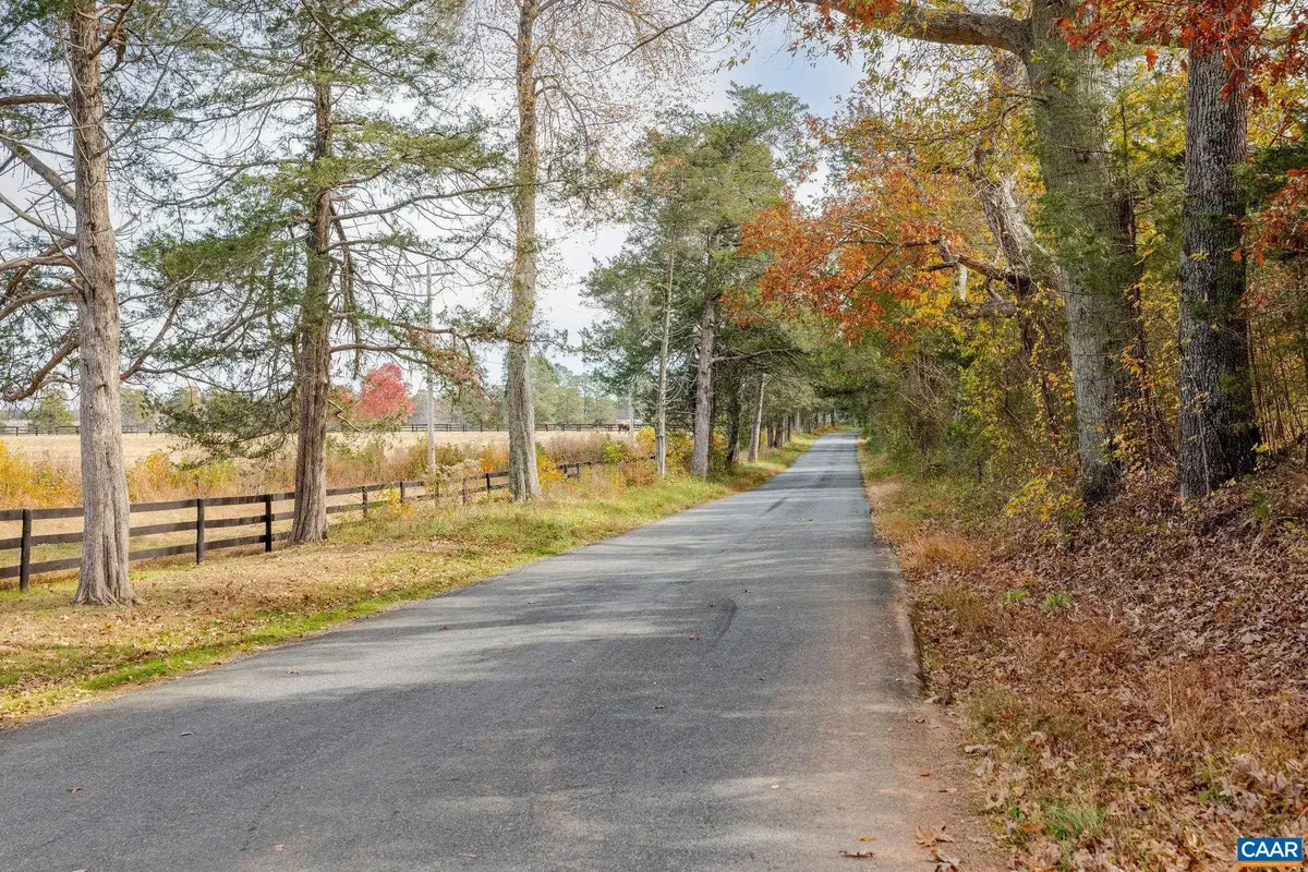 Lot 2 Coles Rolling Rd, Scottsville, VA 24590 - #1