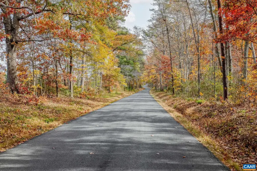 Lot 2 Coles Rolling Rd, Scottsville, VA 24590 - #2