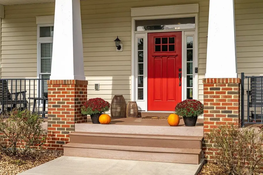 6869 East Point Rd, Elkton, VA 22827 - #3