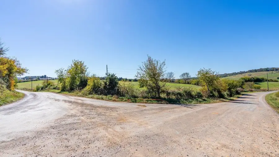 0 Hupp Rd, Timberville, VA 22853 - #2