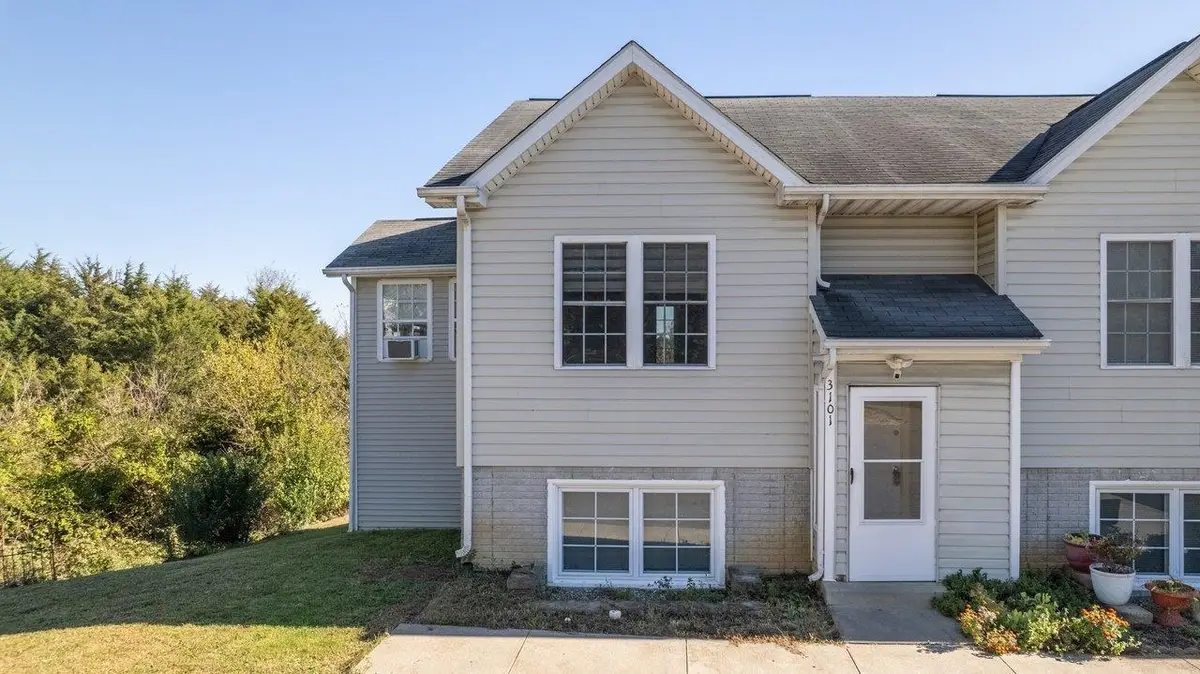 3101 Joppa Ct, Ashby, VA 22801 - #1