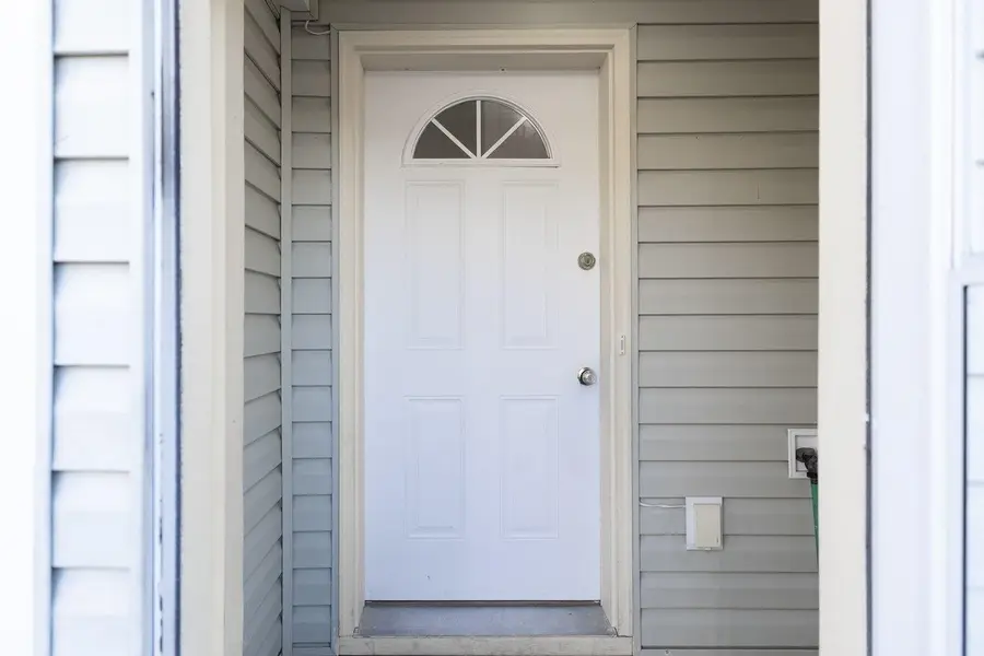 3101 Joppa Ct, Ashby, VA 22801 - #2