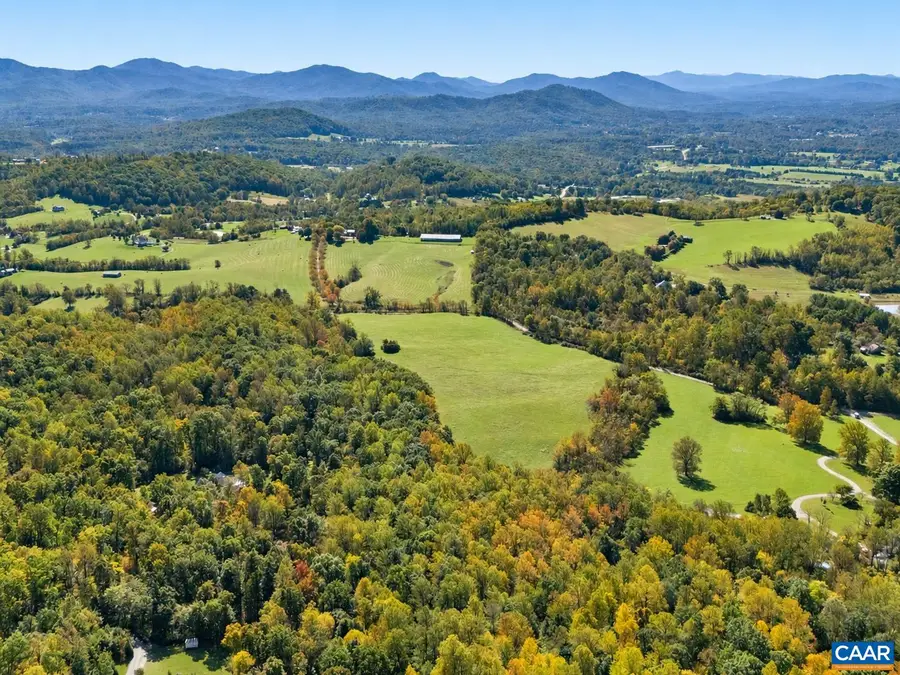 0 Old Turnpike Rd, Afton, VA 22920 - #2