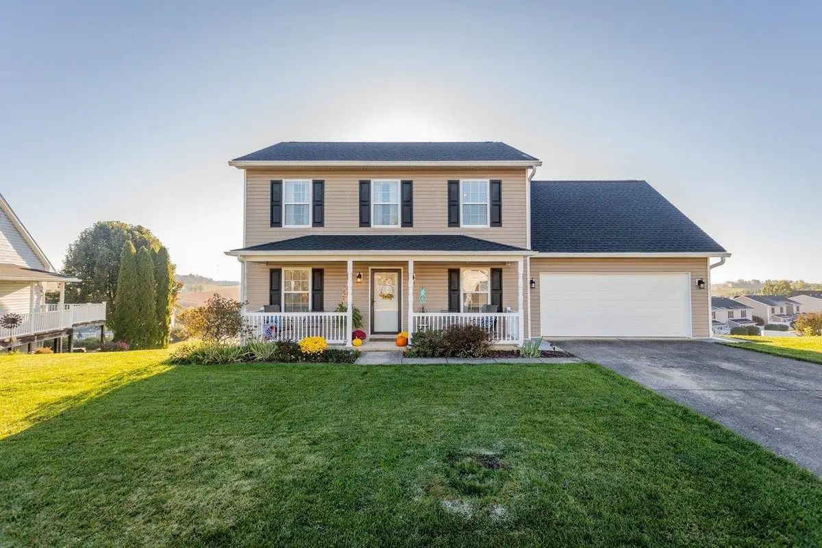 224 Bridgeport Dr, Bridgewater, VA 22812 - #1