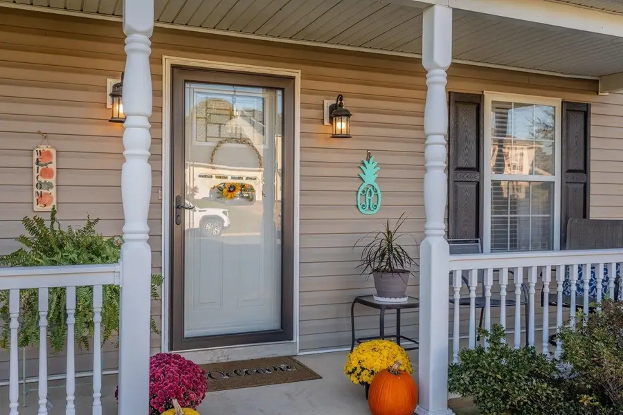 224 Bridgeport Dr, Bridgewater, VA 22812 - #2