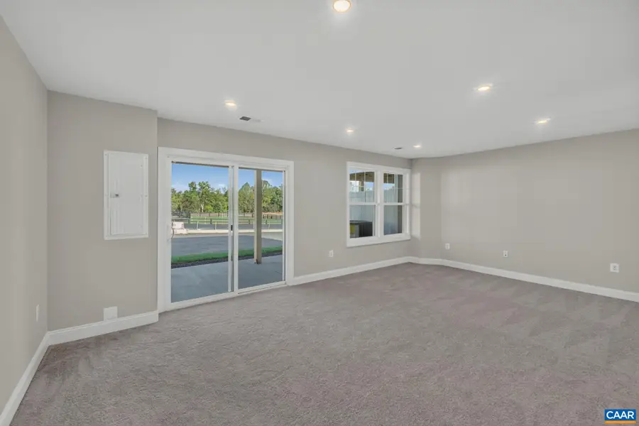 4B-403 Fowler St, Charlottesville, VA 22901 - #3