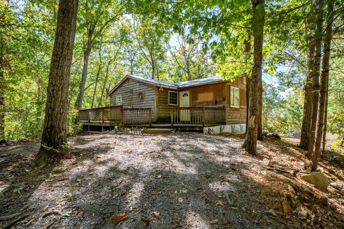 357 Buzzard View Pl, Shenandoah, VA 22849 - #1