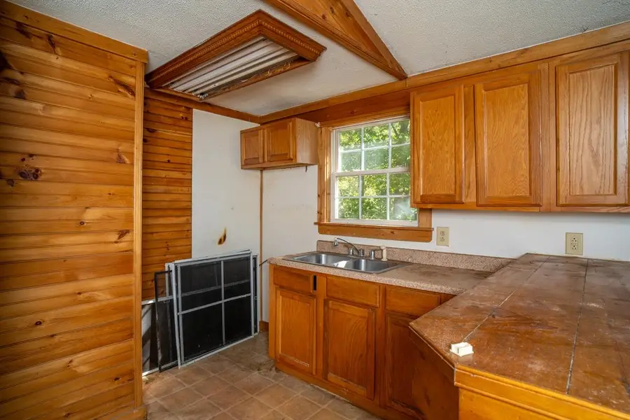 357 Buzzard View Pl, Shenandoah, VA 22849 - #2