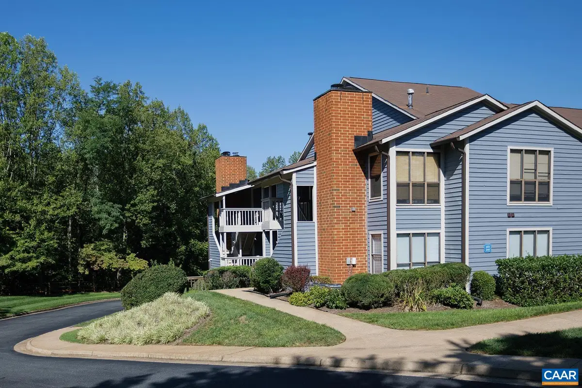 356 South Pantops Dr, Charlottesville, VA 22911 - #1