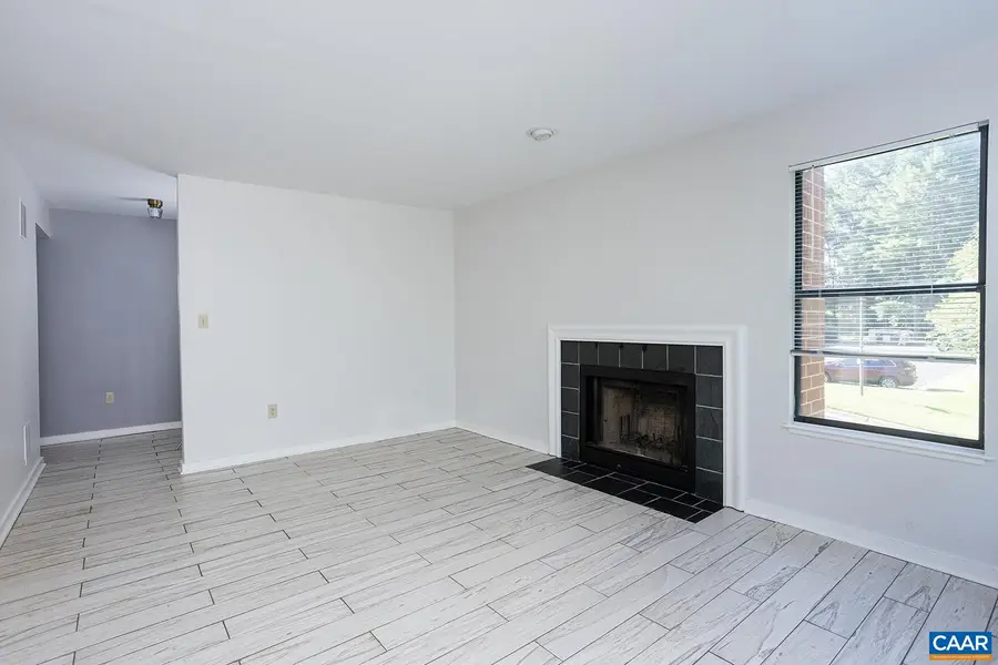 356 South Pantops Dr, Charlottesville, VA 22911 - #3