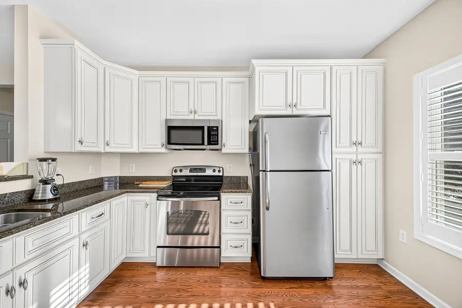1290 Constitution Ct, Harrisonburg, VA 22802 - #2