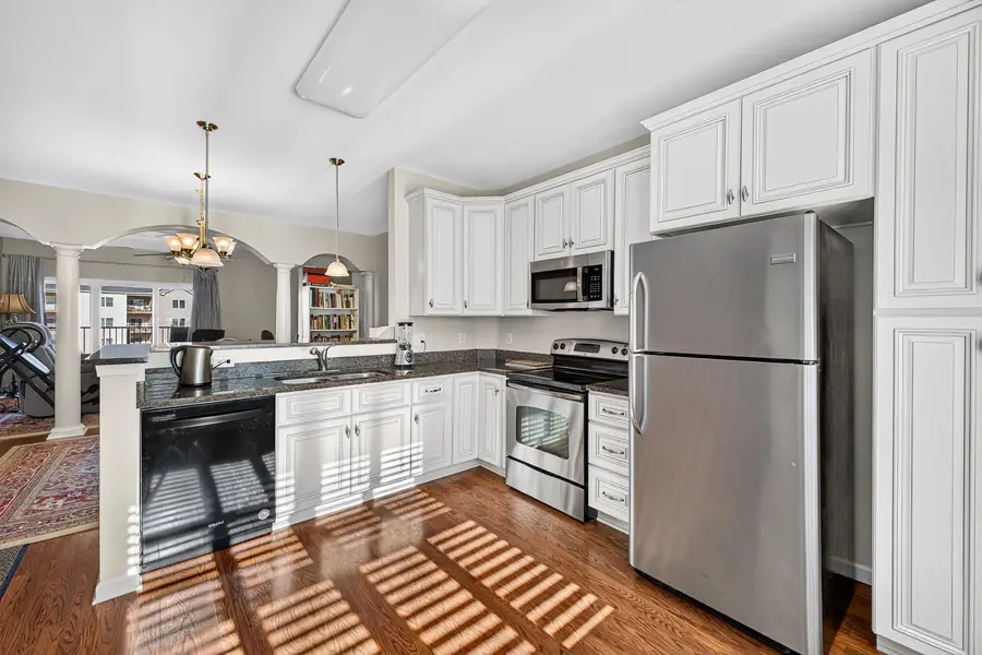1290 Constitution Ct, Harrisonburg, VA 22802 - #3