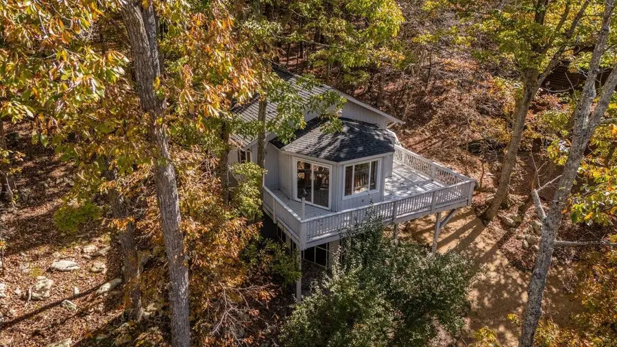 4704 Palmer Rd, McGaheysville, VA 22840 - #3